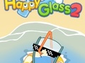 Mäng Happy Glass 2