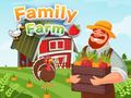 Mäng Family Farm
