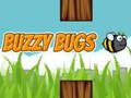 Mäng Buzzy Bugs