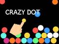 Mäng Crazy Dot