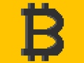 Mäng Bitcoin Mining