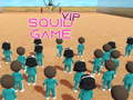 Mäng Squid Game VIP