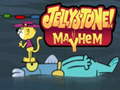 Mäng Jellystone! Mayhem