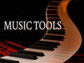 Mäng Music Tools