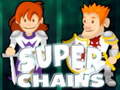 Mäng Super Chains