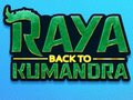Mäng Raya Back To Kumandra
