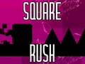 Mäng Square Rush