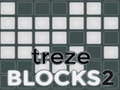 Mäng trezeBlocks 2