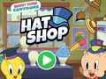 Mäng Hat Shop
