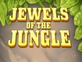 Mäng Jewels Of The Jungle