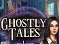 Mäng Ghostly Tales