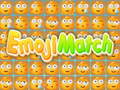 Mäng Emoji Match