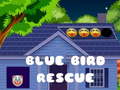 Mäng Blue Bird Rescue