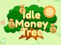 Mäng Idle Money TreeI