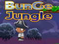Mäng Bunge Jungle