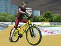 Mäng Extreme BMX Freestyle 3D