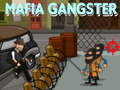 Mäng Mafia Gangster