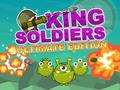 Mäng King Soldiers Ultimate Edition