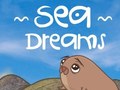 Mäng Sea Dreams