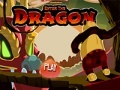 Mäng Kung Fu Panda Legends of Awesomeness: Enter the Dragon