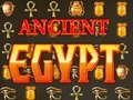 Mäng Ancient Egypt