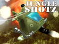 Mäng Jungle Shotz