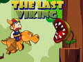 Mäng The Last Viking