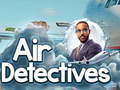 Mäng Air Detectives