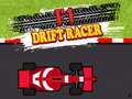 Mäng F1 Drift Racer