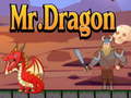 Mäng Mr. Dragon