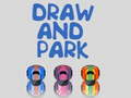 Mäng Draw and Park