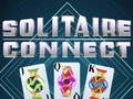 Mäng Solitaire Connect