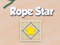 Mäng Rope Star