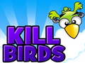 Mäng Kill Birds