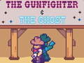 Mäng The Gunfighter & the Ghost