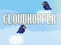 Mäng Cloudhopper