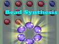 Mäng Bead Synthesis