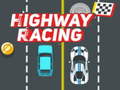 Mäng Highway Racing