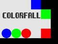 Mäng ColorFall