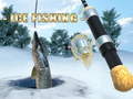 Mäng Ice Fishing