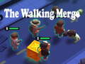 Mäng The Walking Merge