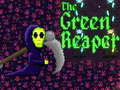 Mäng The Green Reaper 