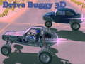 Mäng Drive Buggy 3D