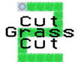Mäng Cut Grass Cut