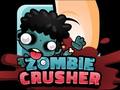 Mäng Zombie Crusher