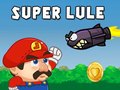 Mäng Super Lule Adventure