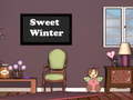 Mäng Sweet Winter