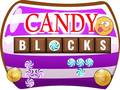Mäng Candy Blocks