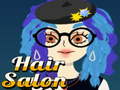 Mäng Hair Salon 