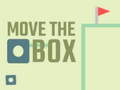 Mäng Move the Box